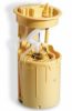 FISPA 72331 Fuel Feed Unit